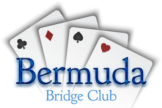 Bermuda Bridge