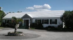 ClubHouseMed
